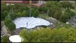Карикатура.  Дистанційне навчання 9 клас.