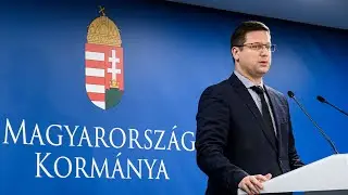 Az Alkotmánybíróság megerősítette a magyar migrációs politikát