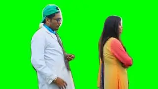 Natok green screen video bangla | Bangla green screen video | AllBanglaApps
