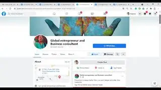 How to explorer social media