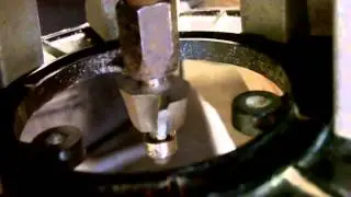 How to Use a Router to Shape Wood Beginner Tutorial