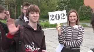 Новости Видеоканал Озёрск от 30.05.2024 года