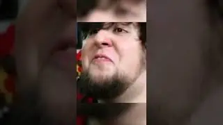 Destiny Asked If He Would What?