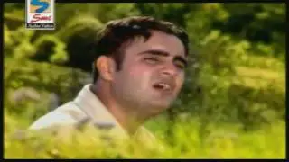 KITABA UTE NA