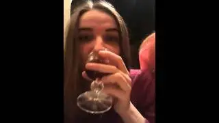 Перископ Bogomazovaa   го