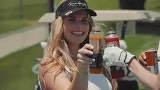 Brand New LA Women's Golf Group - Fore Gals Golf