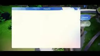 What is MOUNT TRANSFORMATION in Ragnarok Origin Global ft. Poring Ride