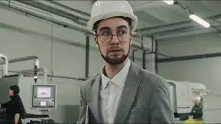 SBUMIPTK 2024