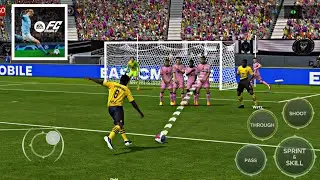 EA SPORTS FC MOBILE 24 | FULL CENTURIONS PASS + WEEKEND CHALLENGE MODE REWARDS
