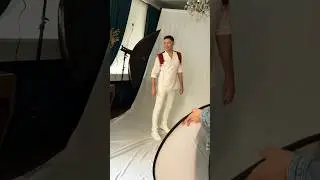 Терёхина фотосессия