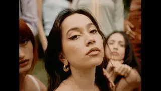 FILIZ - Tissu (Vidéo Officielle)