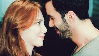 ElcinSangu 💝Baris Arduc-Amantes
