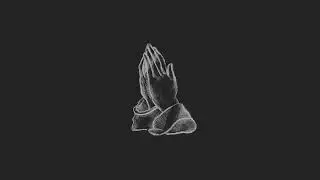 (FREE) 