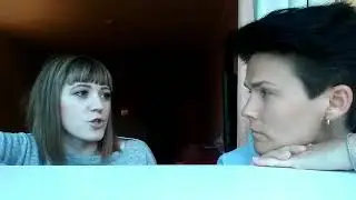 По пути о главном: если у друга ВИЧ