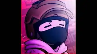 С нуля до клана в Standoff 2!!!