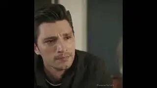Но самая красивая. Самая красивая.