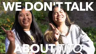 WAYLT: We Don't Talk About Tito // PACN 43