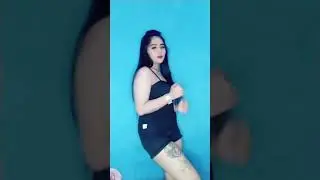 mulus 