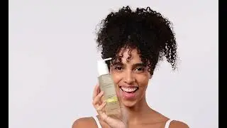 The Purest Solutions - Postbiyotik İçerikli Arındırıcı Temizleme Yağı