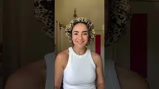 ✨ME CERRARON MI CUENTA DE TIKITOKI 🥹✨¡Sígueme en la nueva @Adriana_Lumina! ✨