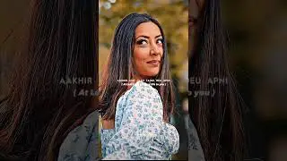 love status||whatsapp love status||#shorts #short #song #status #statusvideo #love #lovestatus