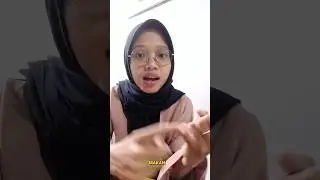 TUMBANG KARENA GERD #gerd #asamlambung #lambung #gastritis #shortsvideo #shortvideo #shorts #trend