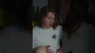 ФИС повзрослел😥|  
