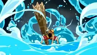 onepiece edit anime edit Marinford ван пис эдит аниме эдит Маринфорд