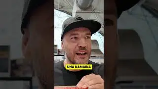 Quanto spenderesti per un giocattolo vintage della tua infanzia? 😎👀
