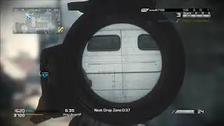 ioN Rvchy - Rangers Montage Challenge Response [GR] @rvchy_
