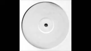 C.M. - Sensation (Marino Stephano mix)