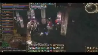 Templariusze in Big Screen - part 1