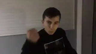 DSIDE BAND Сошли с Ума