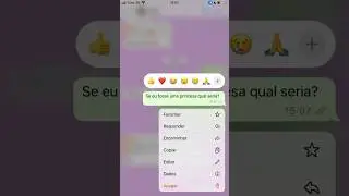 Trend se eu fosse 😂❤️/ #viral #curta #curte #edit #memes #trend #tiktok