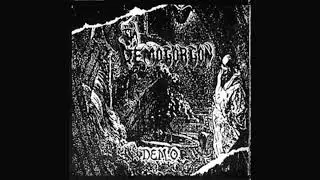 Demogorgon - Devil´s Elixirs [Full Demo]