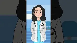 A Call for Justice 🕯️#justice #trending #rgkarhospital #rgkarcase #viralvideo