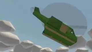 Играем в Unturned с Пашей :DDDD