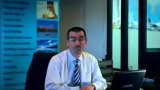 Travelpack: Asterisk Telephony Case Study