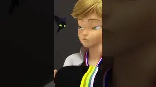 Очевидно🙄 #ледибаг #miraculous #miraculousladybug #ladybug #viral #catnoir #mlb #рекомендации