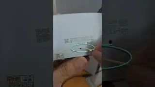 How to Reset Your PS5 Controller 