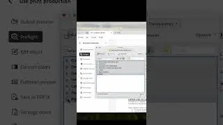 How to Make All PDF Pages Same Size in Adobe Acrobat?