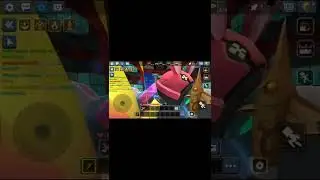 apa kalau blockman go banyak yang main blockman go wah bagus guys