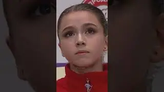 ей 15 лет и уже столько хейта 😔💗