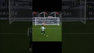 Ter Stegen Edit #2