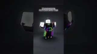 Этот голос знают только легенды ☺️ 