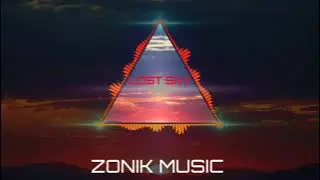 Lost Sky - Fearless pt.II (feat. Chris Linton)