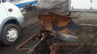 Війна,SOS. Крик душі. Почитайте обов"язково опис!