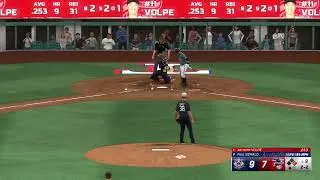 Allstar game 2024