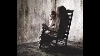 Creppypasta:ANNABELLE