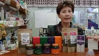 ВЫСОКОЕ и НИЗКОЕ ДАВЛЕНИЕ || Советы как справиться с перепадами давления